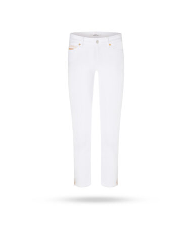 CAMBIO_61_5009_9047-0083-43_1