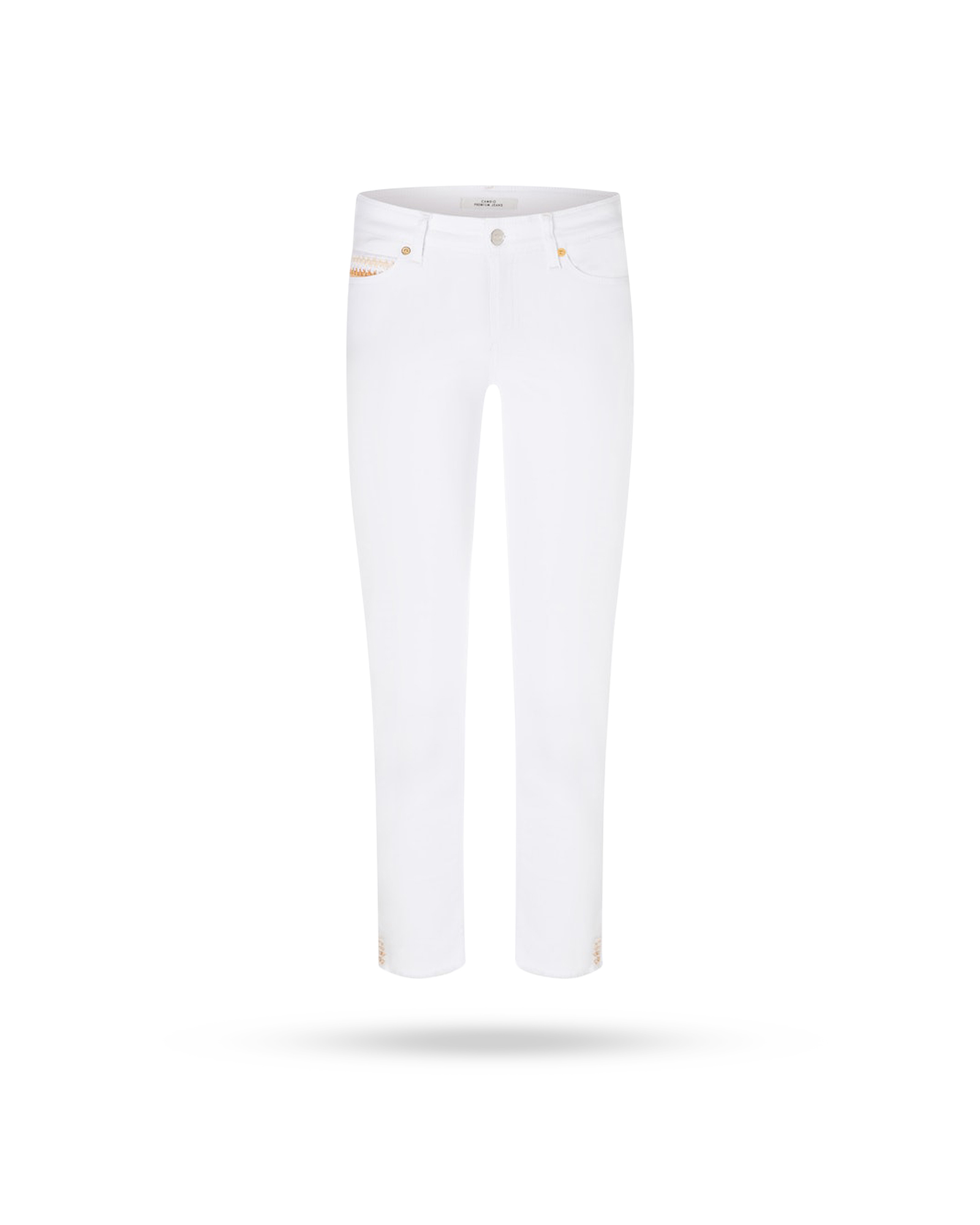 CAMBIO_61_5009_9047-0083-43_1