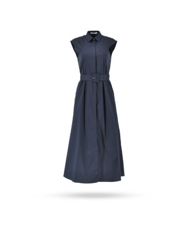 Soluzione 1493 dunkelblau