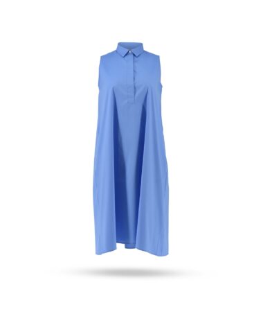 Soluzione 1503 midblue