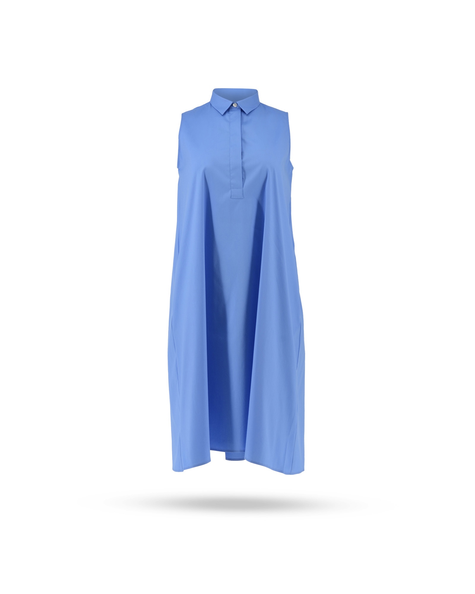 Soluzione 1503 midblue