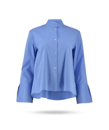 Soluzione 1500 midblue_1