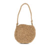 Ibeliv Isula Tasche camel_FS26