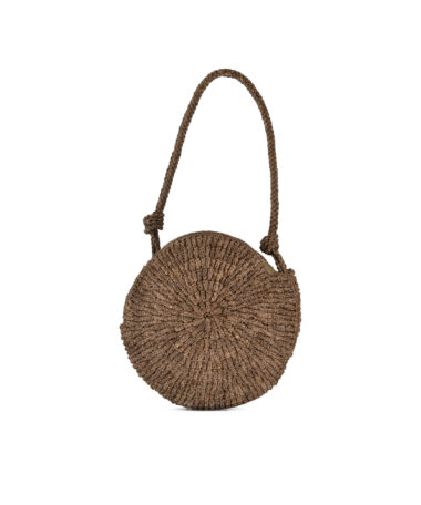 Ibeliv Isula Tasche nougat_FS26