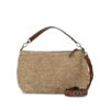 Ibeliv Mihaja Tasche camel_FS26