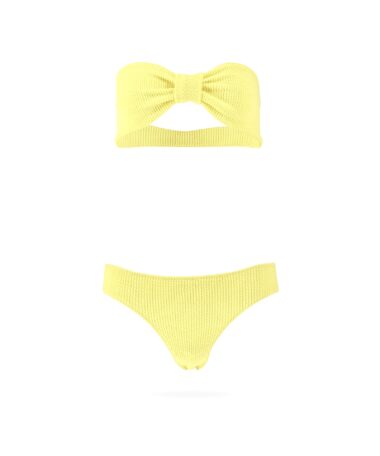 Sorbet Island Strawberry Bandeau Lory