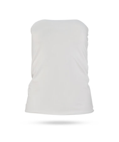 Japan TKY Bumpy white.jpg