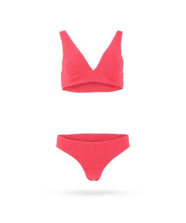 Sorbet Island pink Celine.jpg