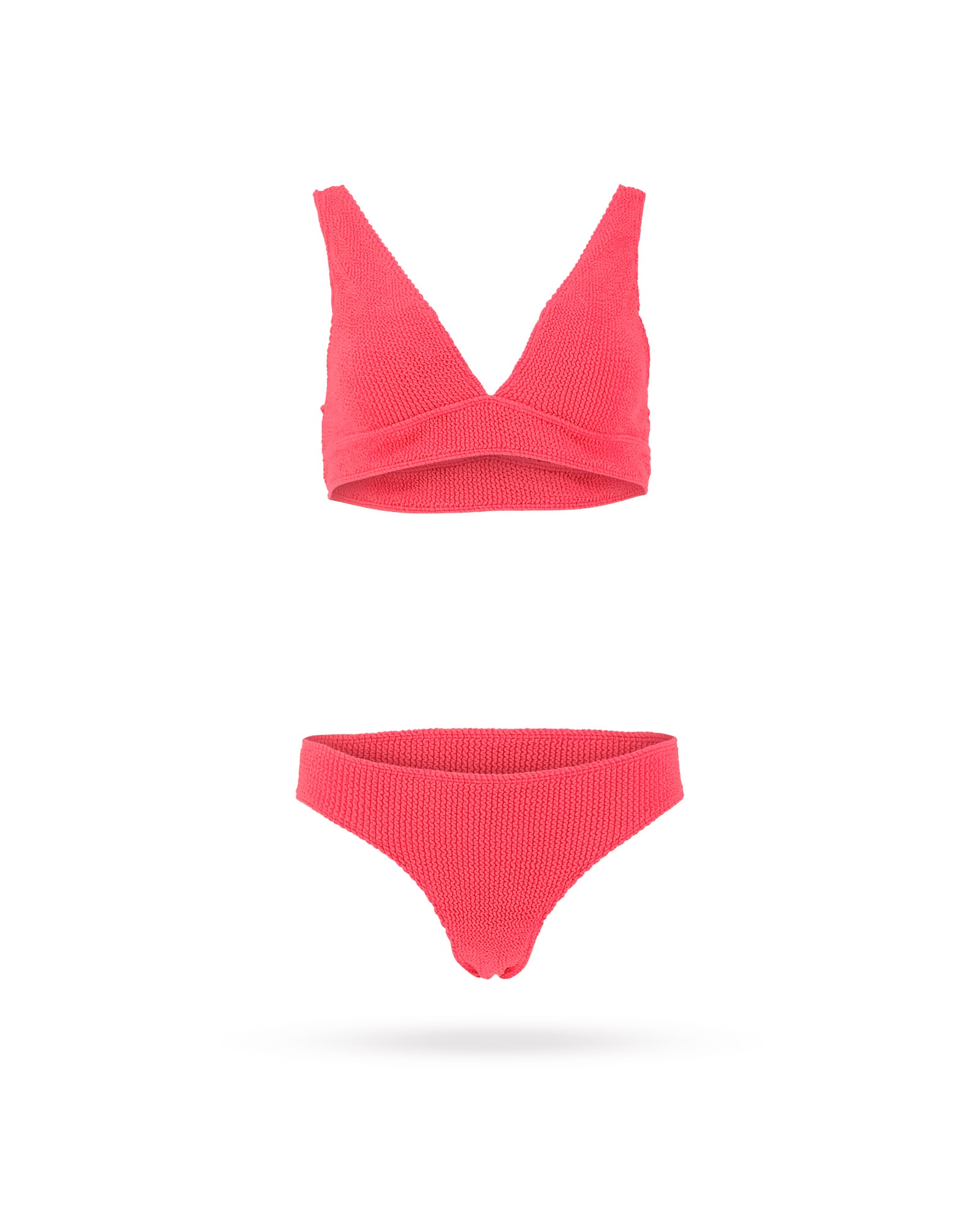 Sorbet Island pink Celine.jpg