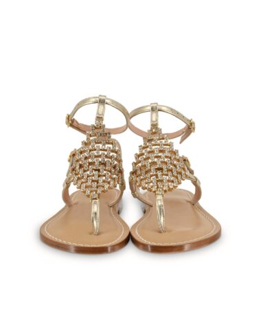 Amalfi Cavigliera Gold Fron_1.jpg