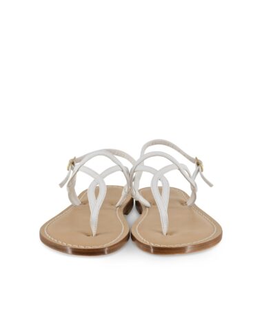 Amalfi Coast Front_1.jpg