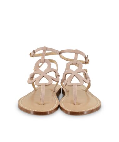 Amalfi Quadrifoglio Front_1.jpg