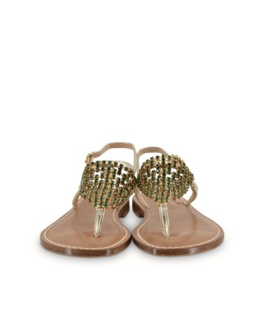 Amalfi Sale Grün Front_1.jpg