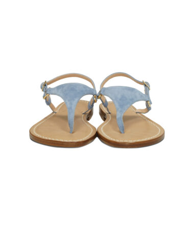 Amalfi-Triangolo-Blue-Jeans-3