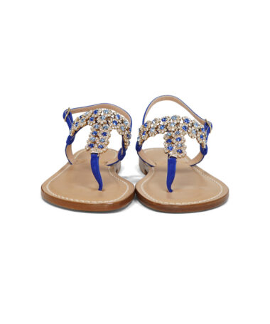 Amalfi-Pompei-Capri-Blue-3