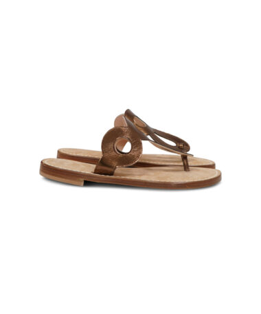 Amalfi-Anni70-Bronzo-Perla-1