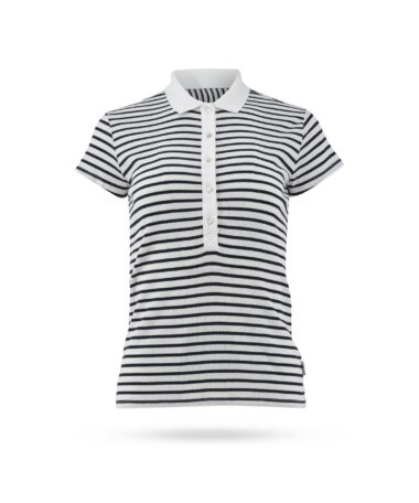 PennInk F1820-dunkelblau