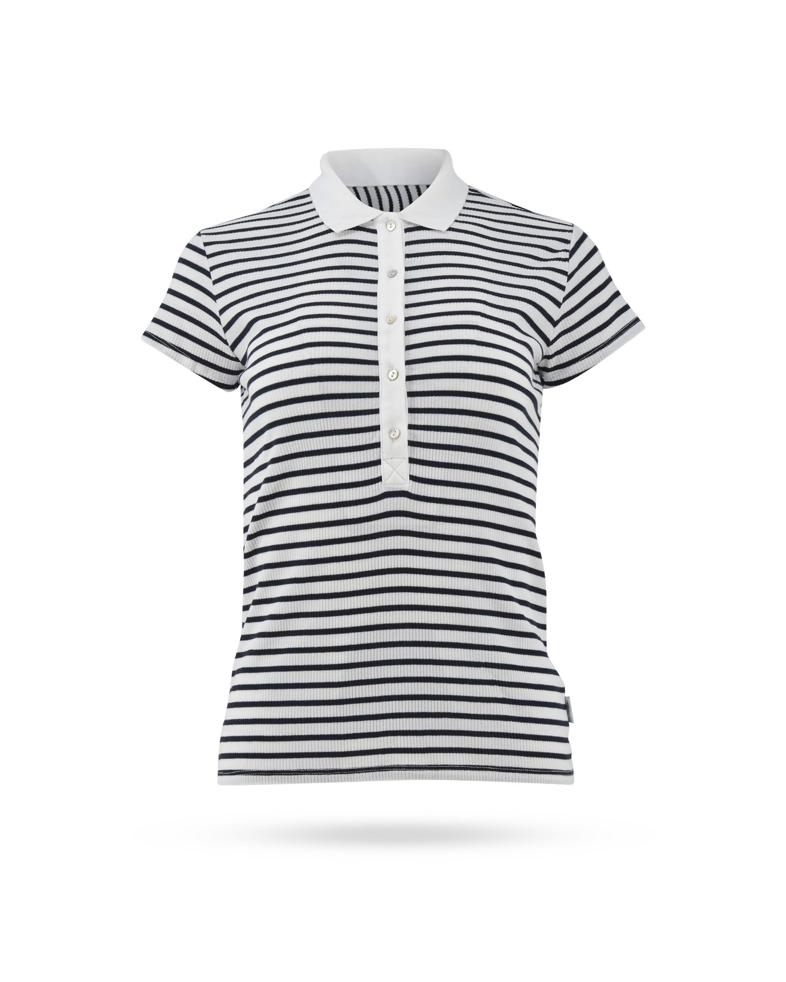 PennInk F1820-dunkelblau