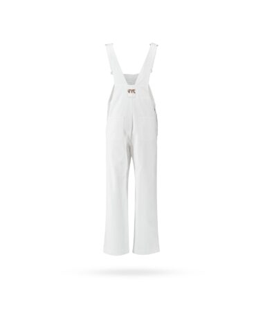 PennInk Z854 weiss_2