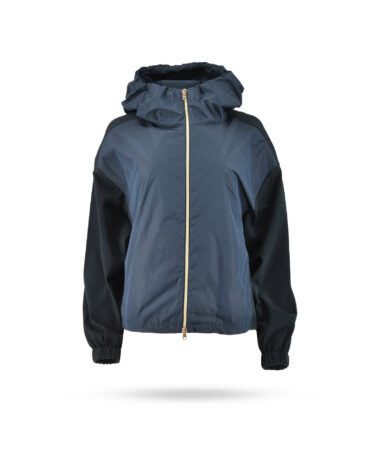 Herno MC190D dunkelblau_1