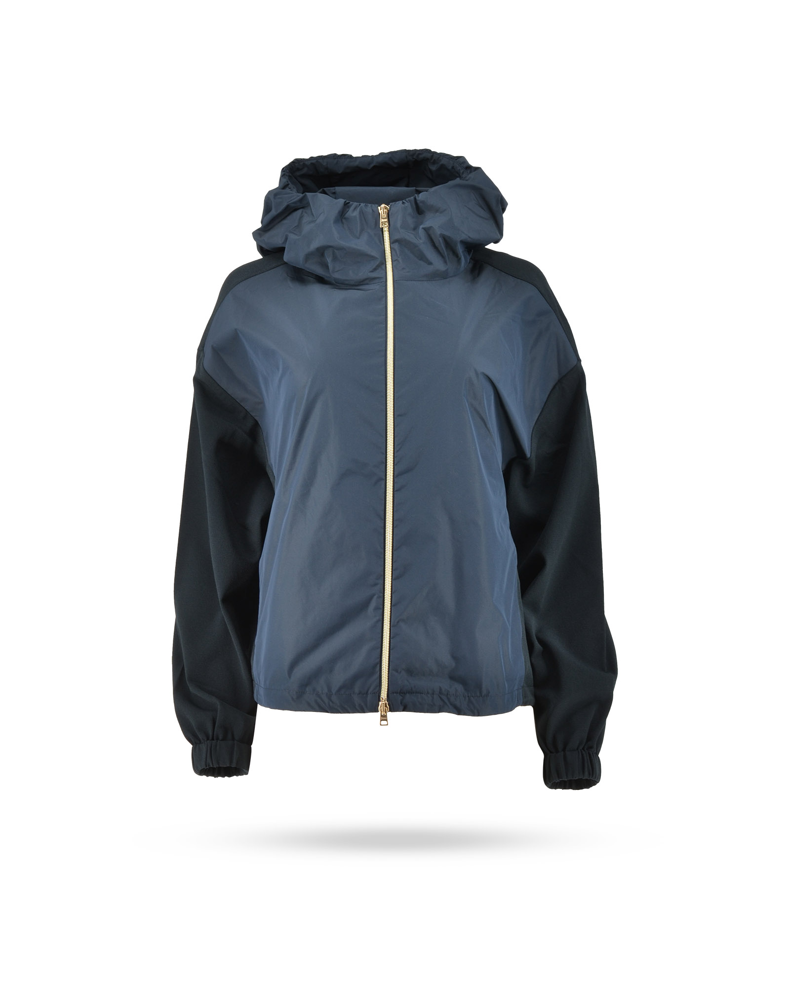 Herno MC190D dunkelblau_1