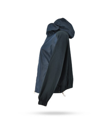 Herno MC190D dunkelblau_2