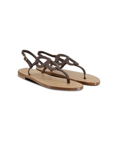 Trifoglio-Braun_FS26_2