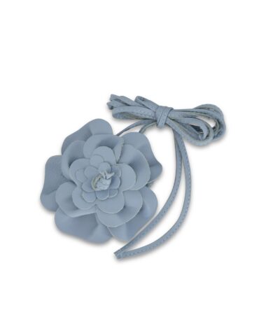 Bluemguertel rauchblau_FS26