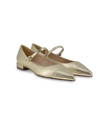 Fabio RusconiS6664-Laminato-Irma_2