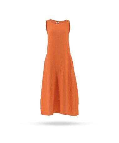 Pure Edit 2101 orange_1