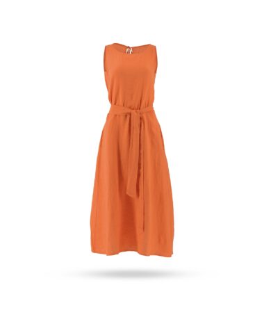 Pure Edit 2101 orange_2