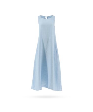 Pure Edit 2101 hellblau_1