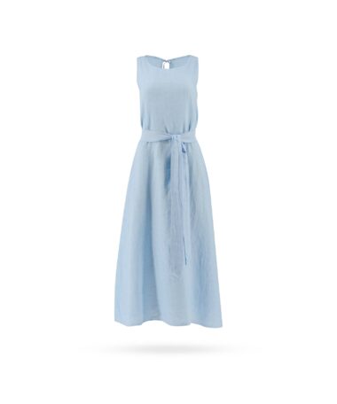 Pure Edit 2101 hellblau_2