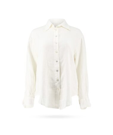 Pure Edit 5101 weiss