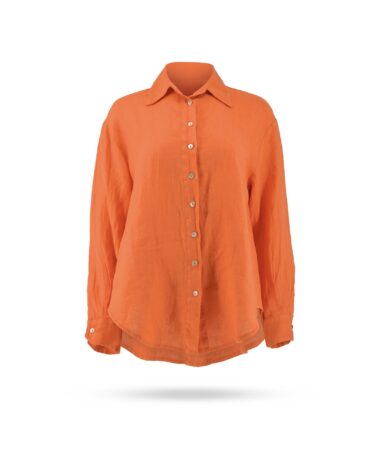 PureEdit 5101 orange