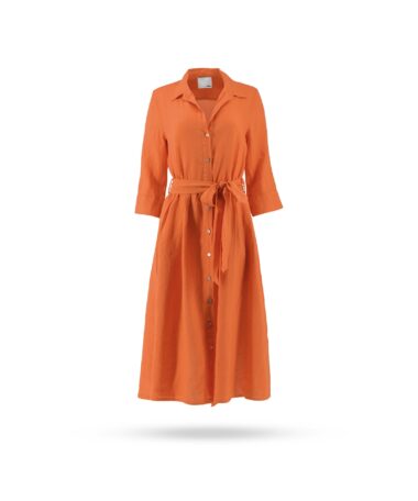 Pure Edit 2104 orange