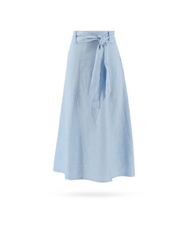 Pure Edit 7102 hellblau