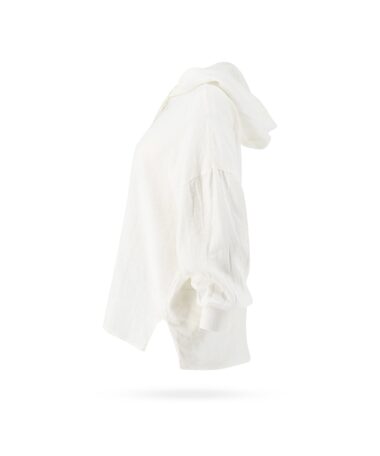 Pure Edit 5103 weiss_2