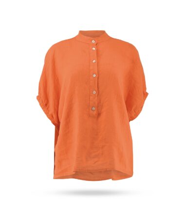 Pure Edit 5501 orange