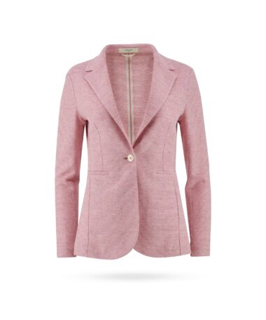 Circolo FD3991-1571_FS26