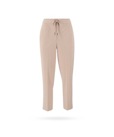 Circolo FD3860-1362_FS26