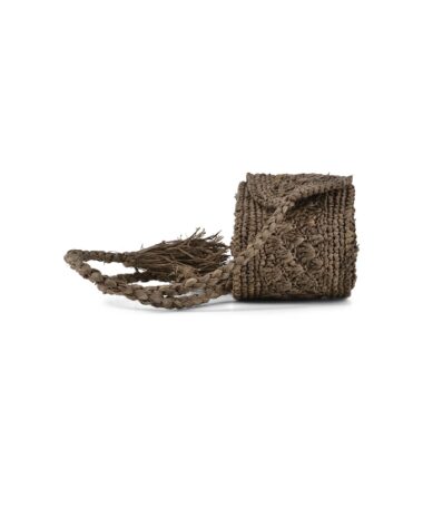 Ibeliv Bika-Darktea_FS26