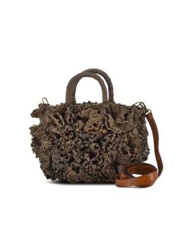 Ibeliv Coral-Darktea_FS26