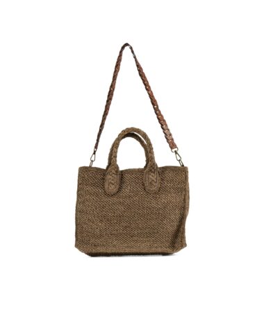 Ibeliv Rary-Darktea_FS26