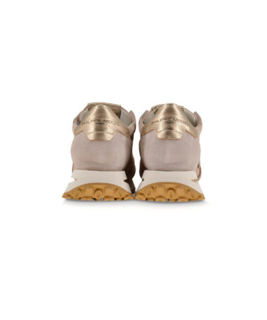 Philippe Model Tropez apricot_3neu.jpg