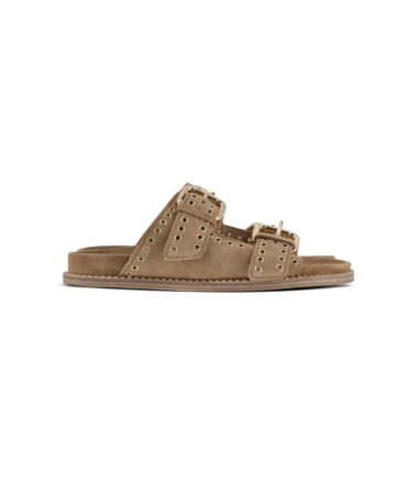 KennelSchmenger MIMI_1neu.jpg