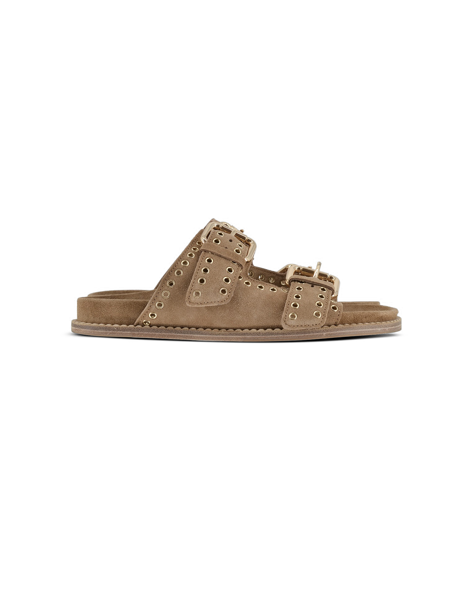 KennelSchmenger MIMI_1neu.jpg