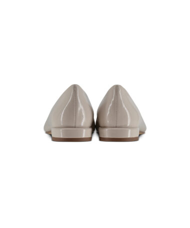 Fabio Rusconi S5021 Lack_3neu.jpg