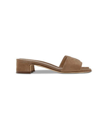 Fabio Rusconi S7009_1neu.jpg