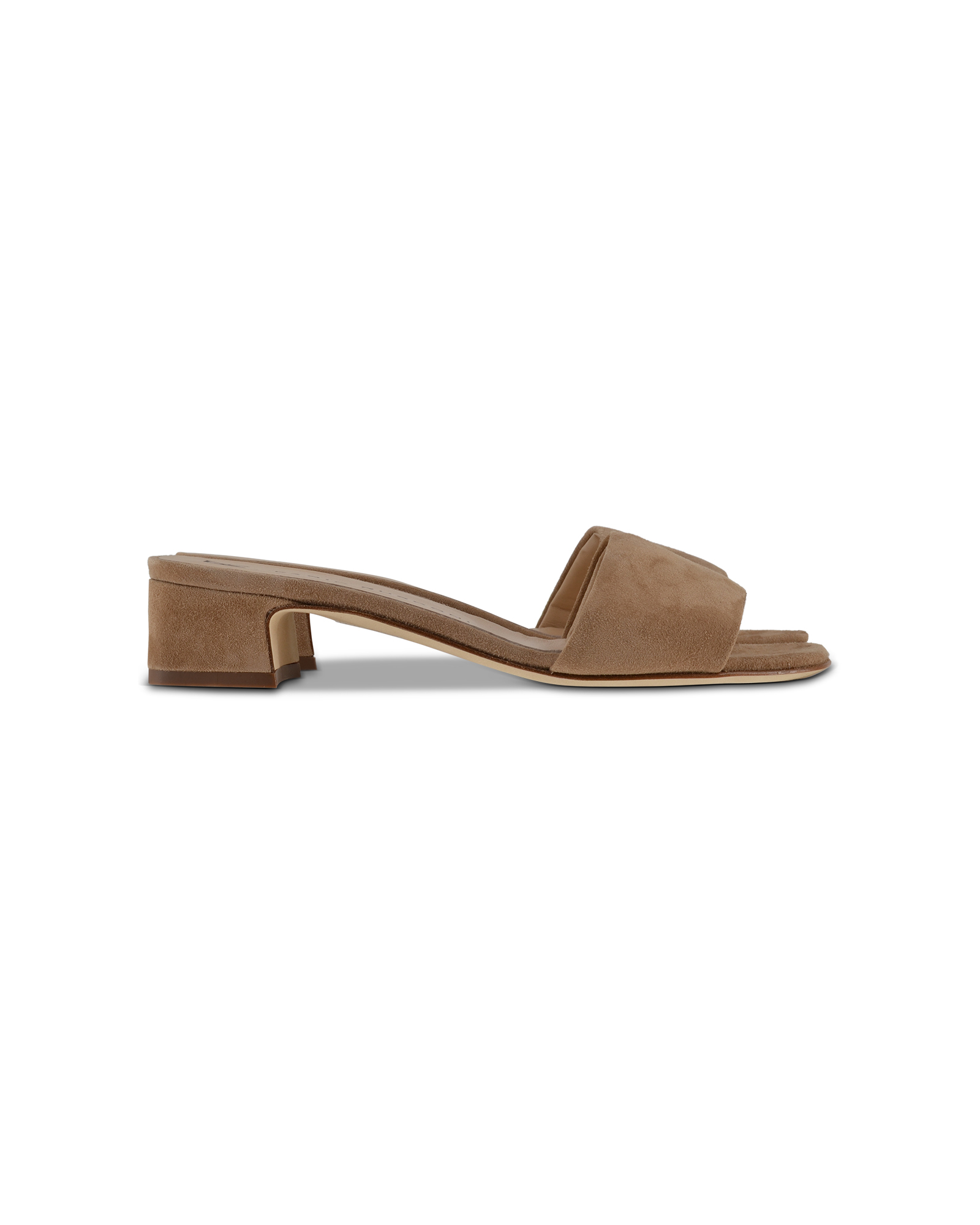 Fabio Rusconi S7009_1neu.jpg